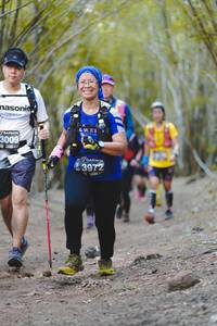 BIB: 3009, 3972
                            <button type="button" onclick="openModal(4523314)" class="btn btn-primary btn-sm float-right btn-popup" data-toggle="modal" data-target=".modal-high-quality">
                        <i class="fas fa-shopping-cart"></i> Add to Cart
                    </button>
                                            <button type="button" onclick="isThisMe(4523314, true)" class="btn btn-success btn-sm float-right btn-popup btn-isme hidden" data-toggle="tooltip" data-placement="bottom" title="นี่คือรูปของคุณใช่ไหม คลิกที่นี่เพื่อเอาเข้าอัลบั้ม">
                        <i class="fas fa-plus"></i> Add to album
                    </button>
                    <button type="button" onclick="isThisMe(4523314, false)" class="btn btn-warning btn-sm float-right btn-popup btn-isnotme hidden">
                        <i class="fas fa-ban"></i> Remove from album
                    </button>