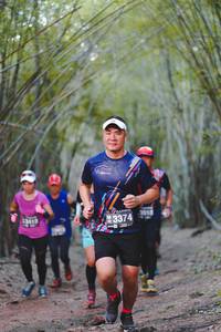 BIB: 3374
                            <button type="button" onclick="openModal(4522081)" class="btn btn-primary btn-sm float-right btn-popup" data-toggle="modal" data-target=".modal-high-quality">
                        <i class="fas fa-shopping-cart"></i> Add to Cart
                    </button>
                                            <button type="button" onclick="isThisMe(4522081, true)" class="btn btn-success btn-sm float-right btn-popup btn-isme hidden" data-toggle="tooltip" data-placement="bottom" title="นี่คือรูปของคุณใช่ไหม คลิกที่นี่เพื่อเอาเข้าอัลบั้ม">
                        <i class="fas fa-plus"></i> Add to album
                    </button>
                    <button type="button" onclick="isThisMe(4522081, false)" class="btn btn-warning btn-sm float-right btn-popup btn-isnotme hidden">
                        <i class="fas fa-ban"></i> Remove from album
                    </button>