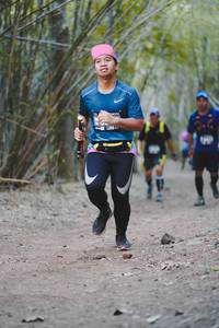 BIB: 
                            <button type="button" onclick="openModal(4523675)" class="btn btn-primary btn-sm float-right btn-popup" data-toggle="modal" data-target=".modal-high-quality">
                        <i class="fas fa-shopping-cart"></i> Add to Cart
                    </button>
                                            <button type="button" onclick="isThisMe(4523675, true)" class="btn btn-success btn-sm float-right btn-popup btn-isme hidden" data-toggle="tooltip" data-placement="bottom" title="นี่คือรูปของคุณใช่ไหม คลิกที่นี่เพื่อเอาเข้าอัลบั้ม">
                        <i class="fas fa-plus"></i> Add to album
                    </button>
                    <button type="button" onclick="isThisMe(4523675, false)" class="btn btn-warning btn-sm float-right btn-popup btn-isnotme hidden">
                        <i class="fas fa-ban"></i> Remove from album
                    </button>