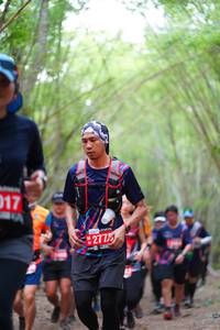 BIB: 017, 277
                            <button type="button" onclick="openModal(4292286)" class="btn btn-primary btn-sm float-right btn-popup" data-toggle="modal" data-target=".modal-high-quality">
                        <i class="fas fa-shopping-cart"></i> Add to Cart
                    </button>
                                            <button type="button" onclick="isThisMe(4292286, true)" class="btn btn-success btn-sm float-right btn-popup btn-isme hidden" data-toggle="tooltip" data-placement="bottom" title="นี่คือรูปของคุณใช่ไหม คลิกที่นี่เพื่อเอาเข้าอัลบั้ม">
                        <i class="fas fa-plus"></i> Add to album
                    </button>
                    <button type="button" onclick="isThisMe(4292286, false)" class="btn btn-warning btn-sm float-right btn-popup btn-isnotme hidden">
                        <i class="fas fa-ban"></i> Remove from album
                    </button>