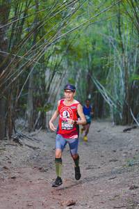 BIB: 4002
                            <button type="button" onclick="openModal(4521217)" class="btn btn-primary btn-sm float-right btn-popup" data-toggle="modal" data-target=".modal-high-quality">
                        <i class="fas fa-shopping-cart"></i> Add to Cart
                    </button>
                                            <button type="button" onclick="isThisMe(4521217, true)" class="btn btn-success btn-sm float-right btn-popup btn-isme hidden" data-toggle="tooltip" data-placement="bottom" title="นี่คือรูปของคุณใช่ไหม คลิกที่นี่เพื่อเอาเข้าอัลบั้ม">
                        <i class="fas fa-plus"></i> Add to album
                    </button>
                    <button type="button" onclick="isThisMe(4521217, false)" class="btn btn-warning btn-sm float-right btn-popup btn-isnotme hidden">
                        <i class="fas fa-ban"></i> Remove from album
                    </button>