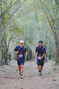 BIB: 3924
                            <button type="button" onclick="openModal(4529972)" class="btn btn-primary btn-sm float-right btn-popup" data-toggle="modal" data-target=".modal-high-quality">
                        <i class="fas fa-shopping-cart"></i> Add to Cart
                    </button>
                                            <button type="button" onclick="isThisMe(4529972, true)" class="btn btn-success btn-sm float-right btn-popup btn-isme hidden" data-toggle="tooltip" data-placement="bottom" title="นี่คือรูปของคุณใช่ไหม คลิกที่นี่เพื่อเอาเข้าอัลบั้ม">
                        <i class="fas fa-plus"></i> Add to album
                    </button>
                    <button type="button" onclick="isThisMe(4529972, false)" class="btn btn-warning btn-sm float-right btn-popup btn-isnotme hidden">
                        <i class="fas fa-ban"></i> Remove from album
                    </button>