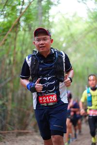 BIB: 2126
                            <button type="button" onclick="openModal(4286732)" class="btn btn-primary btn-sm float-right btn-popup" data-toggle="modal" data-target=".modal-high-quality">
                        <i class="fas fa-shopping-cart"></i> Add to Cart
                    </button>
                                            <button type="button" onclick="isThisMe(4286732, true)" class="btn btn-success btn-sm float-right btn-popup btn-isme hidden" data-toggle="tooltip" data-placement="bottom" title="นี่คือรูปของคุณใช่ไหม คลิกที่นี่เพื่อเอาเข้าอัลบั้ม">
                        <i class="fas fa-plus"></i> Add to album
                    </button>
                    <button type="button" onclick="isThisMe(4286732, false)" class="btn btn-warning btn-sm float-right btn-popup btn-isnotme hidden">
                        <i class="fas fa-ban"></i> Remove from album
                    </button>