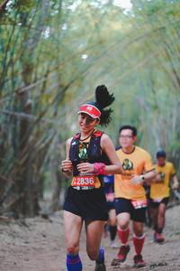 BIB: 142836
                            <button type="button" onclick="openModal(4530844)" class="btn btn-primary btn-sm float-right btn-popup" data-toggle="modal" data-target=".modal-high-quality">
                        <i class="fas fa-shopping-cart"></i> Add to Cart
                    </button>
                                            <button type="button" onclick="isThisMe(4530844, true)" class="btn btn-success btn-sm float-right btn-popup btn-isme hidden" data-toggle="tooltip" data-placement="bottom" title="นี่คือรูปของคุณใช่ไหม คลิกที่นี่เพื่อเอาเข้าอัลบั้ม">
                        <i class="fas fa-plus"></i> Add to album
                    </button>
                    <button type="button" onclick="isThisMe(4530844, false)" class="btn btn-warning btn-sm float-right btn-popup btn-isnotme hidden">
                        <i class="fas fa-ban"></i> Remove from album
                    </button>