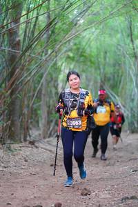 BIB: 3963
                            <button type="button" onclick="openModal(4283121)" class="btn btn-primary btn-sm float-right btn-popup" data-toggle="modal" data-target=".modal-high-quality">
                        <i class="fas fa-shopping-cart"></i> Add to Cart
                    </button>
                                            <button type="button" onclick="isThisMe(4283121, true)" class="btn btn-success btn-sm float-right btn-popup btn-isme hidden" data-toggle="tooltip" data-placement="bottom" title="นี่คือรูปของคุณใช่ไหม คลิกที่นี่เพื่อเอาเข้าอัลบั้ม">
                        <i class="fas fa-plus"></i> Add to album
                    </button>
                    <button type="button" onclick="isThisMe(4283121, false)" class="btn btn-warning btn-sm float-right btn-popup btn-isnotme hidden">
                        <i class="fas fa-ban"></i> Remove from album
                    </button>