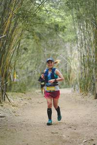 BIB: 
                            <button type="button" onclick="openModal(4515967)" class="btn btn-primary btn-sm float-right btn-popup" data-toggle="modal" data-target=".modal-high-quality">
                        <i class="fas fa-shopping-cart"></i> Add to Cart
                    </button>
                                            <button type="button" onclick="isThisMe(4515967, true)" class="btn btn-success btn-sm float-right btn-popup btn-isme hidden" data-toggle="tooltip" data-placement="bottom" title="นี่คือรูปของคุณใช่ไหม คลิกที่นี่เพื่อเอาเข้าอัลบั้ม">
                        <i class="fas fa-plus"></i> Add to album
                    </button>
                    <button type="button" onclick="isThisMe(4515967, false)" class="btn btn-warning btn-sm float-right btn-popup btn-isnotme hidden">
                        <i class="fas fa-ban"></i> Remove from album
                    </button>