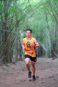 BIB: 7167
                            <button type="button" onclick="openModal(4283803)" class="btn btn-primary btn-sm float-right btn-popup" data-toggle="modal" data-target=".modal-high-quality">
                        <i class="fas fa-shopping-cart"></i> Add to Cart
                    </button>
                                            <button type="button" onclick="isThisMe(4283803, true)" class="btn btn-success btn-sm float-right btn-popup btn-isme hidden" data-toggle="tooltip" data-placement="bottom" title="นี่คือรูปของคุณใช่ไหม คลิกที่นี่เพื่อเอาเข้าอัลบั้ม">
                        <i class="fas fa-plus"></i> Add to album
                    </button>
                    <button type="button" onclick="isThisMe(4283803, false)" class="btn btn-warning btn-sm float-right btn-popup btn-isnotme hidden">
                        <i class="fas fa-ban"></i> Remove from album
                    </button>