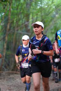 BIB: 
                            <button type="button" onclick="openModal(4323519)" class="btn btn-primary btn-sm float-right btn-popup" data-toggle="modal" data-target=".modal-high-quality">
                        <i class="fas fa-shopping-cart"></i> Add to Cart
                    </button>
                                            <button type="button" onclick="isThisMe(4323519, true)" class="btn btn-success btn-sm float-right btn-popup btn-isme hidden" data-toggle="tooltip" data-placement="bottom" title="นี่คือรูปของคุณใช่ไหม คลิกที่นี่เพื่อเอาเข้าอัลบั้ม">
                        <i class="fas fa-plus"></i> Add to album
                    </button>
                    <button type="button" onclick="isThisMe(4323519, false)" class="btn btn-warning btn-sm float-right btn-popup btn-isnotme hidden">
                        <i class="fas fa-ban"></i> Remove from album
                    </button>