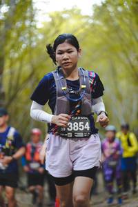 BIB: 3854
                            <button type="button" onclick="openModal(4523051)" class="btn btn-primary btn-sm float-right btn-popup" data-toggle="modal" data-target=".modal-high-quality">
                        <i class="fas fa-shopping-cart"></i> Add to Cart
                    </button>
                                            <button type="button" onclick="isThisMe(4523051, true)" class="btn btn-success btn-sm float-right btn-popup btn-isme hidden" data-toggle="tooltip" data-placement="bottom" title="นี่คือรูปของคุณใช่ไหม คลิกที่นี่เพื่อเอาเข้าอัลบั้ม">
                        <i class="fas fa-plus"></i> Add to album
                    </button>
                    <button type="button" onclick="isThisMe(4523051, false)" class="btn btn-warning btn-sm float-right btn-popup btn-isnotme hidden">
                        <i class="fas fa-ban"></i> Remove from album
                    </button>