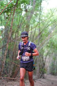 BIB: 3767
                            <button type="button" onclick="openModal(4282599)" class="btn btn-primary btn-sm float-right btn-popup" data-toggle="modal" data-target=".modal-high-quality">
                        <i class="fas fa-shopping-cart"></i> Add to Cart
                    </button>
                                            <button type="button" onclick="isThisMe(4282599, true)" class="btn btn-success btn-sm float-right btn-popup btn-isme hidden" data-toggle="tooltip" data-placement="bottom" title="นี่คือรูปของคุณใช่ไหม คลิกที่นี่เพื่อเอาเข้าอัลบั้ม">
                        <i class="fas fa-plus"></i> Add to album
                    </button>
                    <button type="button" onclick="isThisMe(4282599, false)" class="btn btn-warning btn-sm float-right btn-popup btn-isnotme hidden">
                        <i class="fas fa-ban"></i> Remove from album
                    </button>