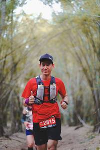 BIB: 2815
                            <button type="button" onclick="openModal(4530619)" class="btn btn-primary btn-sm float-right btn-popup" data-toggle="modal" data-target=".modal-high-quality">
                        <i class="fas fa-shopping-cart"></i> Add to Cart
                    </button>
                                            <button type="button" onclick="isThisMe(4530619, true)" class="btn btn-success btn-sm float-right btn-popup btn-isme hidden" data-toggle="tooltip" data-placement="bottom" title="นี่คือรูปของคุณใช่ไหม คลิกที่นี่เพื่อเอาเข้าอัลบั้ม">
                        <i class="fas fa-plus"></i> Add to album
                    </button>
                    <button type="button" onclick="isThisMe(4530619, false)" class="btn btn-warning btn-sm float-right btn-popup btn-isnotme hidden">
                        <i class="fas fa-ban"></i> Remove from album
                    </button>