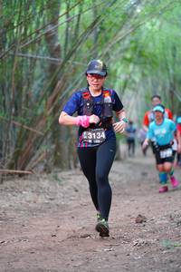 BIB: 3134, 
                            <button type="button" onclick="openModal(4329490)" class="btn btn-primary btn-sm float-right btn-popup" data-toggle="modal" data-target=".modal-high-quality">
                        <i class="fas fa-shopping-cart"></i> Add to Cart
                    </button>
                                            <button type="button" onclick="isThisMe(4329490, true)" class="btn btn-success btn-sm float-right btn-popup btn-isme hidden" data-toggle="tooltip" data-placement="bottom" title="นี่คือรูปของคุณใช่ไหม คลิกที่นี่เพื่อเอาเข้าอัลบั้ม">
                        <i class="fas fa-plus"></i> Add to album
                    </button>
                    <button type="button" onclick="isThisMe(4329490, false)" class="btn btn-warning btn-sm float-right btn-popup btn-isnotme hidden">
                        <i class="fas fa-ban"></i> Remove from album
                    </button>