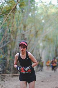 BIB: 
                            <button type="button" onclick="openModal(4530733)" class="btn btn-primary btn-sm float-right btn-popup" data-toggle="modal" data-target=".modal-high-quality">
                        <i class="fas fa-shopping-cart"></i> Add to Cart
                    </button>
                                            <button type="button" onclick="isThisMe(4530733, true)" class="btn btn-success btn-sm float-right btn-popup btn-isme hidden" data-toggle="tooltip" data-placement="bottom" title="นี่คือรูปของคุณใช่ไหม คลิกที่นี่เพื่อเอาเข้าอัลบั้ม">
                        <i class="fas fa-plus"></i> Add to album
                    </button>
                    <button type="button" onclick="isThisMe(4530733, false)" class="btn btn-warning btn-sm float-right btn-popup btn-isnotme hidden">
                        <i class="fas fa-ban"></i> Remove from album
                    </button>