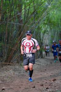 BIB: 3326
                            <button type="button" onclick="openModal(4322344)" class="btn btn-primary btn-sm float-right btn-popup" data-toggle="modal" data-target=".modal-high-quality">
                        <i class="fas fa-shopping-cart"></i> Add to Cart
                    </button>
                                            <button type="button" onclick="isThisMe(4322344, true)" class="btn btn-success btn-sm float-right btn-popup btn-isme hidden" data-toggle="tooltip" data-placement="bottom" title="นี่คือรูปของคุณใช่ไหม คลิกที่นี่เพื่อเอาเข้าอัลบั้ม">
                        <i class="fas fa-plus"></i> Add to album
                    </button>
                    <button type="button" onclick="isThisMe(4322344, false)" class="btn btn-warning btn-sm float-right btn-popup btn-isnotme hidden">
                        <i class="fas fa-ban"></i> Remove from album
                    </button>