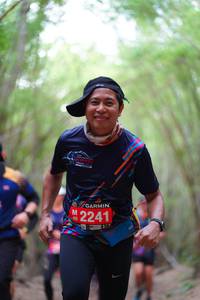 BIB: 2241
                            <button type="button" onclick="openModal(4290153)" class="btn btn-primary btn-sm float-right btn-popup" data-toggle="modal" data-target=".modal-high-quality">
                        <i class="fas fa-shopping-cart"></i> Add to Cart
                    </button>
                                            <button type="button" onclick="isThisMe(4290153, true)" class="btn btn-success btn-sm float-right btn-popup btn-isme hidden" data-toggle="tooltip" data-placement="bottom" title="นี่คือรูปของคุณใช่ไหม คลิกที่นี่เพื่อเอาเข้าอัลบั้ม">
                        <i class="fas fa-plus"></i> Add to album
                    </button>
                    <button type="button" onclick="isThisMe(4290153, false)" class="btn btn-warning btn-sm float-right btn-popup btn-isnotme hidden">
                        <i class="fas fa-ban"></i> Remove from album
                    </button>