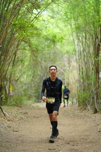 BIB: 5416
                            <button type="button" onclick="openModal(4313999)" class="btn btn-primary btn-sm float-right btn-popup" data-toggle="modal" data-target=".modal-high-quality">
                        <i class="fas fa-shopping-cart"></i> Add to Cart
                    </button>
                                            <button type="button" onclick="isThisMe(4313999, true)" class="btn btn-success btn-sm float-right btn-popup btn-isme hidden" data-toggle="tooltip" data-placement="bottom" title="นี่คือรูปของคุณใช่ไหม คลิกที่นี่เพื่อเอาเข้าอัลบั้ม">
                        <i class="fas fa-plus"></i> Add to album
                    </button>
                    <button type="button" onclick="isThisMe(4313999, false)" class="btn btn-warning btn-sm float-right btn-popup btn-isnotme hidden">
                        <i class="fas fa-ban"></i> Remove from album
                    </button>