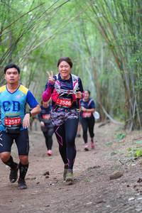 BIB: 2586, 2587
                            <button type="button" onclick="openModal(4294290)" class="btn btn-primary btn-sm float-right btn-popup" data-toggle="modal" data-target=".modal-high-quality">
                        <i class="fas fa-shopping-cart"></i> Add to Cart
                    </button>
                                            <button type="button" onclick="isThisMe(4294290, true)" class="btn btn-success btn-sm float-right btn-popup btn-isme hidden" data-toggle="tooltip" data-placement="bottom" title="นี่คือรูปของคุณใช่ไหม คลิกที่นี่เพื่อเอาเข้าอัลบั้ม">
                        <i class="fas fa-plus"></i> Add to album
                    </button>
                    <button type="button" onclick="isThisMe(4294290, false)" class="btn btn-warning btn-sm float-right btn-popup btn-isnotme hidden">
                        <i class="fas fa-ban"></i> Remove from album
                    </button>