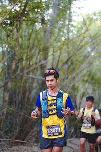 BIB: 3077
                            <button type="button" onclick="openModal(4523435)" class="btn btn-primary btn-sm float-right btn-popup" data-toggle="modal" data-target=".modal-high-quality">
                        <i class="fas fa-shopping-cart"></i> Add to Cart
                    </button>
                                            <button type="button" onclick="isThisMe(4523435, true)" class="btn btn-success btn-sm float-right btn-popup btn-isme hidden" data-toggle="tooltip" data-placement="bottom" title="นี่คือรูปของคุณใช่ไหม คลิกที่นี่เพื่อเอาเข้าอัลบั้ม">
                        <i class="fas fa-plus"></i> Add to album
                    </button>
                    <button type="button" onclick="isThisMe(4523435, false)" class="btn btn-warning btn-sm float-right btn-popup btn-isnotme hidden">
                        <i class="fas fa-ban"></i> Remove from album
                    </button>