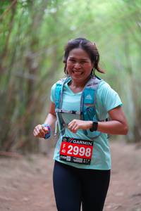 BIB: 2998
                            <button type="button" onclick="openModal(4295600)" class="btn btn-primary btn-sm float-right btn-popup" data-toggle="modal" data-target=".modal-high-quality">
                        <i class="fas fa-shopping-cart"></i> Add to Cart
                    </button>
                                            <button type="button" onclick="isThisMe(4295600, true)" class="btn btn-success btn-sm float-right btn-popup btn-isme hidden" data-toggle="tooltip" data-placement="bottom" title="นี่คือรูปของคุณใช่ไหม คลิกที่นี่เพื่อเอาเข้าอัลบั้ม">
                        <i class="fas fa-plus"></i> Add to album
                    </button>
                    <button type="button" onclick="isThisMe(4295600, false)" class="btn btn-warning btn-sm float-right btn-popup btn-isnotme hidden">
                        <i class="fas fa-ban"></i> Remove from album
                    </button>