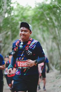 BIB: 298
                            <button type="button" onclick="openModal(4532307)" class="btn btn-primary btn-sm float-right btn-popup" data-toggle="modal" data-target=".modal-high-quality">
                        <i class="fas fa-shopping-cart"></i> Add to Cart
                    </button>
                                            <button type="button" onclick="isThisMe(4532307, true)" class="btn btn-success btn-sm float-right btn-popup btn-isme hidden" data-toggle="tooltip" data-placement="bottom" title="นี่คือรูปของคุณใช่ไหม คลิกที่นี่เพื่อเอาเข้าอัลบั้ม">
                        <i class="fas fa-plus"></i> Add to album
                    </button>
                    <button type="button" onclick="isThisMe(4532307, false)" class="btn btn-warning btn-sm float-right btn-popup btn-isnotme hidden">
                        <i class="fas fa-ban"></i> Remove from album
                    </button>