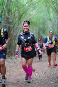 BIB: 2229
                            <button type="button" onclick="openModal(4293173)" class="btn btn-primary btn-sm float-right btn-popup" data-toggle="modal" data-target=".modal-high-quality">
                        <i class="fas fa-shopping-cart"></i> Add to Cart
                    </button>
                                            <button type="button" onclick="isThisMe(4293173, true)" class="btn btn-success btn-sm float-right btn-popup btn-isme hidden" data-toggle="tooltip" data-placement="bottom" title="นี่คือรูปของคุณใช่ไหม คลิกที่นี่เพื่อเอาเข้าอัลบั้ม">
                        <i class="fas fa-plus"></i> Add to album
                    </button>
                    <button type="button" onclick="isThisMe(4293173, false)" class="btn btn-warning btn-sm float-right btn-popup btn-isnotme hidden">
                        <i class="fas fa-ban"></i> Remove from album
                    </button>