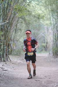 BIB: 5605
                            <button type="button" onclick="openModal(4515402)" class="btn btn-primary btn-sm float-right btn-popup" data-toggle="modal" data-target=".modal-high-quality">
                        <i class="fas fa-shopping-cart"></i> Add to Cart
                    </button>
                                            <button type="button" onclick="isThisMe(4515402, true)" class="btn btn-success btn-sm float-right btn-popup btn-isme hidden" data-toggle="tooltip" data-placement="bottom" title="นี่คือรูปของคุณใช่ไหม คลิกที่นี่เพื่อเอาเข้าอัลบั้ม">
                        <i class="fas fa-plus"></i> Add to album
                    </button>
                    <button type="button" onclick="isThisMe(4515402, false)" class="btn btn-warning btn-sm float-right btn-popup btn-isnotme hidden">
                        <i class="fas fa-ban"></i> Remove from album
                    </button>