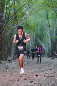 BIB: 3919
                            <button type="button" onclick="openModal(4521920)" class="btn btn-primary btn-sm float-right btn-popup" data-toggle="modal" data-target=".modal-high-quality">
                        <i class="fas fa-shopping-cart"></i> Add to Cart
                    </button>
                                            <button type="button" onclick="isThisMe(4521920, true)" class="btn btn-success btn-sm float-right btn-popup btn-isme hidden" data-toggle="tooltip" data-placement="bottom" title="นี่คือรูปของคุณใช่ไหม คลิกที่นี่เพื่อเอาเข้าอัลบั้ม">
                        <i class="fas fa-plus"></i> Add to album
                    </button>
                    <button type="button" onclick="isThisMe(4521920, false)" class="btn btn-warning btn-sm float-right btn-popup btn-isnotme hidden">
                        <i class="fas fa-ban"></i> Remove from album
                    </button>