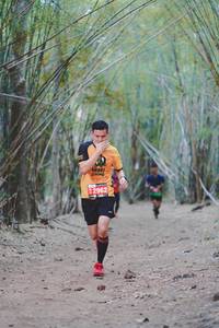 BIB: 2962
                            <button type="button" onclick="openModal(4530242)" class="btn btn-primary btn-sm float-right btn-popup" data-toggle="modal" data-target=".modal-high-quality">
                        <i class="fas fa-shopping-cart"></i> Add to Cart
                    </button>
                                            <button type="button" onclick="isThisMe(4530242, true)" class="btn btn-success btn-sm float-right btn-popup btn-isme hidden" data-toggle="tooltip" data-placement="bottom" title="นี่คือรูปของคุณใช่ไหม คลิกที่นี่เพื่อเอาเข้าอัลบั้ม">
                        <i class="fas fa-plus"></i> Add to album
                    </button>
                    <button type="button" onclick="isThisMe(4530242, false)" class="btn btn-warning btn-sm float-right btn-popup btn-isnotme hidden">
                        <i class="fas fa-ban"></i> Remove from album
                    </button>