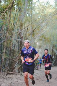 BIB: 710
                            <button type="button" onclick="openModal(4530349)" class="btn btn-primary btn-sm float-right btn-popup" data-toggle="modal" data-target=".modal-high-quality">
                        <i class="fas fa-shopping-cart"></i> Add to Cart
                    </button>
                                            <button type="button" onclick="isThisMe(4530349, true)" class="btn btn-success btn-sm float-right btn-popup btn-isme hidden" data-toggle="tooltip" data-placement="bottom" title="นี่คือรูปของคุณใช่ไหม คลิกที่นี่เพื่อเอาเข้าอัลบั้ม">
                        <i class="fas fa-plus"></i> Add to album
                    </button>
                    <button type="button" onclick="isThisMe(4530349, false)" class="btn btn-warning btn-sm float-right btn-popup btn-isnotme hidden">
                        <i class="fas fa-ban"></i> Remove from album
                    </button>