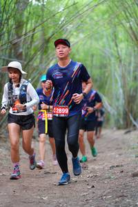 BIB: 42899
                            <button type="button" onclick="openModal(4286693)" class="btn btn-primary btn-sm float-right btn-popup" data-toggle="modal" data-target=".modal-high-quality">
                        <i class="fas fa-shopping-cart"></i> Add to Cart
                    </button>
                                            <button type="button" onclick="isThisMe(4286693, true)" class="btn btn-success btn-sm float-right btn-popup btn-isme hidden" data-toggle="tooltip" data-placement="bottom" title="นี่คือรูปของคุณใช่ไหม คลิกที่นี่เพื่อเอาเข้าอัลบั้ม">
                        <i class="fas fa-plus"></i> Add to album
                    </button>
                    <button type="button" onclick="isThisMe(4286693, false)" class="btn btn-warning btn-sm float-right btn-popup btn-isnotme hidden">
                        <i class="fas fa-ban"></i> Remove from album
                    </button>