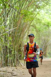 BIB: 5504
                            <button type="button" onclick="openModal(4162545)" class="btn btn-primary btn-sm float-right btn-popup" data-toggle="modal" data-target=".modal-high-quality">
                        <i class="fas fa-shopping-cart"></i> Add to Cart
                    </button>
                                            <button type="button" onclick="isThisMe(4162545, true)" class="btn btn-success btn-sm float-right btn-popup btn-isme hidden" data-toggle="tooltip" data-placement="bottom" title="นี่คือรูปของคุณใช่ไหม คลิกที่นี่เพื่อเอาเข้าอัลบั้ม">
                        <i class="fas fa-plus"></i> Add to album
                    </button>
                    <button type="button" onclick="isThisMe(4162545, false)" class="btn btn-warning btn-sm float-right btn-popup btn-isnotme hidden">
                        <i class="fas fa-ban"></i> Remove from album
                    </button>