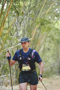 BIB: 
                            <button type="button" onclick="openModal(4515525)" class="btn btn-primary btn-sm float-right btn-popup" data-toggle="modal" data-target=".modal-high-quality">
                        <i class="fas fa-shopping-cart"></i> Add to Cart
                    </button>
                                            <button type="button" onclick="isThisMe(4515525, true)" class="btn btn-success btn-sm float-right btn-popup btn-isme hidden" data-toggle="tooltip" data-placement="bottom" title="นี่คือรูปของคุณใช่ไหม คลิกที่นี่เพื่อเอาเข้าอัลบั้ม">
                        <i class="fas fa-plus"></i> Add to album
                    </button>
                    <button type="button" onclick="isThisMe(4515525, false)" class="btn btn-warning btn-sm float-right btn-popup btn-isnotme hidden">
                        <i class="fas fa-ban"></i> Remove from album
                    </button>