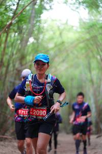 BIB: 9717, 2090
                            <button type="button" onclick="openModal(4294947)" class="btn btn-primary btn-sm float-right btn-popup" data-toggle="modal" data-target=".modal-high-quality">
                        <i class="fas fa-shopping-cart"></i> Add to Cart
                    </button>
                                            <button type="button" onclick="isThisMe(4294947, true)" class="btn btn-success btn-sm float-right btn-popup btn-isme hidden" data-toggle="tooltip" data-placement="bottom" title="นี่คือรูปของคุณใช่ไหม คลิกที่นี่เพื่อเอาเข้าอัลบั้ม">
                        <i class="fas fa-plus"></i> Add to album
                    </button>
                    <button type="button" onclick="isThisMe(4294947, false)" class="btn btn-warning btn-sm float-right btn-popup btn-isnotme hidden">
                        <i class="fas fa-ban"></i> Remove from album
                    </button>