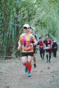 BIB: 51340
                            <button type="button" onclick="openModal(4531244)" class="btn btn-primary btn-sm float-right btn-popup" data-toggle="modal" data-target=".modal-high-quality">
                        <i class="fas fa-shopping-cart"></i> Add to Cart
                    </button>
                                            <button type="button" onclick="isThisMe(4531244, true)" class="btn btn-success btn-sm float-right btn-popup btn-isme hidden" data-toggle="tooltip" data-placement="bottom" title="นี่คือรูปของคุณใช่ไหม คลิกที่นี่เพื่อเอาเข้าอัลบั้ม">
                        <i class="fas fa-plus"></i> Add to album
                    </button>
                    <button type="button" onclick="isThisMe(4531244, false)" class="btn btn-warning btn-sm float-right btn-popup btn-isnotme hidden">
                        <i class="fas fa-ban"></i> Remove from album
                    </button>