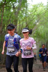 BIB: 3095, 3096
                            <button type="button" onclick="openModal(4329566)" class="btn btn-primary btn-sm float-right btn-popup" data-toggle="modal" data-target=".modal-high-quality">
                        <i class="fas fa-shopping-cart"></i> Add to Cart
                    </button>
                                            <button type="button" onclick="isThisMe(4329566, true)" class="btn btn-success btn-sm float-right btn-popup btn-isme hidden" data-toggle="tooltip" data-placement="bottom" title="นี่คือรูปของคุณใช่ไหม คลิกที่นี่เพื่อเอาเข้าอัลบั้ม">
                        <i class="fas fa-plus"></i> Add to album
                    </button>
                    <button type="button" onclick="isThisMe(4329566, false)" class="btn btn-warning btn-sm float-right btn-popup btn-isnotme hidden">
                        <i class="fas fa-ban"></i> Remove from album
                    </button>