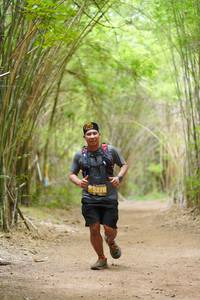 BIB: 5276
                            <button type="button" onclick="openModal(4162880)" class="btn btn-primary btn-sm float-right btn-popup" data-toggle="modal" data-target=".modal-high-quality">
                        <i class="fas fa-shopping-cart"></i> Add to Cart
                    </button>
                                            <button type="button" onclick="isThisMe(4162880, true)" class="btn btn-success btn-sm float-right btn-popup btn-isme hidden" data-toggle="tooltip" data-placement="bottom" title="นี่คือรูปของคุณใช่ไหม คลิกที่นี่เพื่อเอาเข้าอัลบั้ม">
                        <i class="fas fa-plus"></i> Add to album
                    </button>
                    <button type="button" onclick="isThisMe(4162880, false)" class="btn btn-warning btn-sm float-right btn-popup btn-isnotme hidden">
                        <i class="fas fa-ban"></i> Remove from album
                    </button>