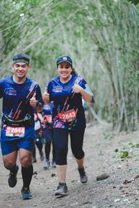 BIB: 2843, 2844
                            <button type="button" onclick="openModal(4532452)" class="btn btn-primary btn-sm float-right btn-popup" data-toggle="modal" data-target=".modal-high-quality">
                        <i class="fas fa-shopping-cart"></i> Add to Cart
                    </button>
                                            <button type="button" onclick="isThisMe(4532452, true)" class="btn btn-success btn-sm float-right btn-popup btn-isme hidden" data-toggle="tooltip" data-placement="bottom" title="นี่คือรูปของคุณใช่ไหม คลิกที่นี่เพื่อเอาเข้าอัลบั้ม">
                        <i class="fas fa-plus"></i> Add to album
                    </button>
                    <button type="button" onclick="isThisMe(4532452, false)" class="btn btn-warning btn-sm float-right btn-popup btn-isnotme hidden">
                        <i class="fas fa-ban"></i> Remove from album
                    </button>