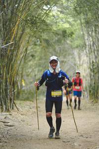 BIB: 5631
                            <button type="button" onclick="openModal(4516392)" class="btn btn-primary btn-sm float-right btn-popup" data-toggle="modal" data-target=".modal-high-quality">
                        <i class="fas fa-shopping-cart"></i> Add to Cart
                    </button>
                                            <button type="button" onclick="isThisMe(4516392, true)" class="btn btn-success btn-sm float-right btn-popup btn-isme hidden" data-toggle="tooltip" data-placement="bottom" title="นี่คือรูปของคุณใช่ไหม คลิกที่นี่เพื่อเอาเข้าอัลบั้ม">
                        <i class="fas fa-plus"></i> Add to album
                    </button>
                    <button type="button" onclick="isThisMe(4516392, false)" class="btn btn-warning btn-sm float-right btn-popup btn-isnotme hidden">
                        <i class="fas fa-ban"></i> Remove from album
                    </button>