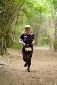 BIB: 5577
                            <button type="button" onclick="openModal(4162758)" class="btn btn-primary btn-sm float-right btn-popup" data-toggle="modal" data-target=".modal-high-quality">
                        <i class="fas fa-shopping-cart"></i> Add to Cart
                    </button>
                                            <button type="button" onclick="isThisMe(4162758, true)" class="btn btn-success btn-sm float-right btn-popup btn-isme hidden" data-toggle="tooltip" data-placement="bottom" title="นี่คือรูปของคุณใช่ไหม คลิกที่นี่เพื่อเอาเข้าอัลบั้ม">
                        <i class="fas fa-plus"></i> Add to album
                    </button>
                    <button type="button" onclick="isThisMe(4162758, false)" class="btn btn-warning btn-sm float-right btn-popup btn-isnotme hidden">
                        <i class="fas fa-ban"></i> Remove from album
                    </button>