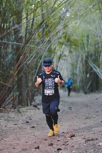 BIB: 13011
                            <button type="button" onclick="openModal(4522033)" class="btn btn-primary btn-sm float-right btn-popup" data-toggle="modal" data-target=".modal-high-quality">
                        <i class="fas fa-shopping-cart"></i> Add to Cart
                    </button>
                                            <button type="button" onclick="isThisMe(4522033, true)" class="btn btn-success btn-sm float-right btn-popup btn-isme hidden" data-toggle="tooltip" data-placement="bottom" title="นี่คือรูปของคุณใช่ไหม คลิกที่นี่เพื่อเอาเข้าอัลบั้ม">
                        <i class="fas fa-plus"></i> Add to album
                    </button>
                    <button type="button" onclick="isThisMe(4522033, false)" class="btn btn-warning btn-sm float-right btn-popup btn-isnotme hidden">
                        <i class="fas fa-ban"></i> Remove from album
                    </button>