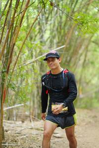 BIB: 
                            <button type="button" onclick="openModal(4162535)" class="btn btn-primary btn-sm float-right btn-popup" data-toggle="modal" data-target=".modal-high-quality">
                        <i class="fas fa-shopping-cart"></i> Add to Cart
                    </button>
                                            <button type="button" onclick="isThisMe(4162535, true)" class="btn btn-success btn-sm float-right btn-popup btn-isme hidden" data-toggle="tooltip" data-placement="bottom" title="นี่คือรูปของคุณใช่ไหม คลิกที่นี่เพื่อเอาเข้าอัลบั้ม">
                        <i class="fas fa-plus"></i> Add to album
                    </button>
                    <button type="button" onclick="isThisMe(4162535, false)" class="btn btn-warning btn-sm float-right btn-popup btn-isnotme hidden">
                        <i class="fas fa-ban"></i> Remove from album
                    </button>