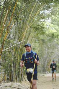 BIB: 5384
                            <button type="button" onclick="openModal(4516377)" class="btn btn-primary btn-sm float-right btn-popup" data-toggle="modal" data-target=".modal-high-quality">
                        <i class="fas fa-shopping-cart"></i> Add to Cart
                    </button>
                                            <button type="button" onclick="isThisMe(4516377, true)" class="btn btn-success btn-sm float-right btn-popup btn-isme hidden" data-toggle="tooltip" data-placement="bottom" title="นี่คือรูปของคุณใช่ไหม คลิกที่นี่เพื่อเอาเข้าอัลบั้ม">
                        <i class="fas fa-plus"></i> Add to album
                    </button>
                    <button type="button" onclick="isThisMe(4516377, false)" class="btn btn-warning btn-sm float-right btn-popup btn-isnotme hidden">
                        <i class="fas fa-ban"></i> Remove from album
                    </button>