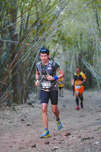 BIB: 13911
                            <button type="button" onclick="openModal(4522155)" class="btn btn-primary btn-sm float-right btn-popup" data-toggle="modal" data-target=".modal-high-quality">
                        <i class="fas fa-shopping-cart"></i> Add to Cart
                    </button>
                                            <button type="button" onclick="isThisMe(4522155, true)" class="btn btn-success btn-sm float-right btn-popup btn-isme hidden" data-toggle="tooltip" data-placement="bottom" title="นี่คือรูปของคุณใช่ไหม คลิกที่นี่เพื่อเอาเข้าอัลบั้ม">
                        <i class="fas fa-plus"></i> Add to album
                    </button>
                    <button type="button" onclick="isThisMe(4522155, false)" class="btn btn-warning btn-sm float-right btn-popup btn-isnotme hidden">
                        <i class="fas fa-ban"></i> Remove from album
                    </button>