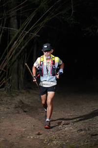 BIB: 
                            <button type="button" onclick="openModal(4321282)" class="btn btn-primary btn-sm float-right btn-popup" data-toggle="modal" data-target=".modal-high-quality">
                        <i class="fas fa-shopping-cart"></i> Add to Cart
                    </button>
                                            <button type="button" onclick="isThisMe(4321282, true)" class="btn btn-success btn-sm float-right btn-popup btn-isme hidden" data-toggle="tooltip" data-placement="bottom" title="นี่คือรูปของคุณใช่ไหม คลิกที่นี่เพื่อเอาเข้าอัลบั้ม">
                        <i class="fas fa-plus"></i> Add to album
                    </button>
                    <button type="button" onclick="isThisMe(4321282, false)" class="btn btn-warning btn-sm float-right btn-popup btn-isnotme hidden">
                        <i class="fas fa-ban"></i> Remove from album
                    </button>