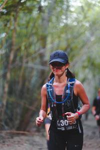 BIB: 
                            <button type="button" onclick="openModal(4522426)" class="btn btn-primary btn-sm float-right btn-popup" data-toggle="modal" data-target=".modal-high-quality">
                        <i class="fas fa-shopping-cart"></i> Add to Cart
                    </button>
                                            <button type="button" onclick="isThisMe(4522426, true)" class="btn btn-success btn-sm float-right btn-popup btn-isme hidden" data-toggle="tooltip" data-placement="bottom" title="นี่คือรูปของคุณใช่ไหม คลิกที่นี่เพื่อเอาเข้าอัลบั้ม">
                        <i class="fas fa-plus"></i> Add to album
                    </button>
                    <button type="button" onclick="isThisMe(4522426, false)" class="btn btn-warning btn-sm float-right btn-popup btn-isnotme hidden">
                        <i class="fas fa-ban"></i> Remove from album
                    </button>