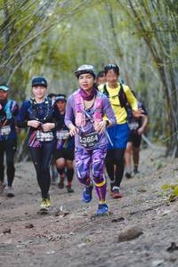 BIB: 3667, 43664
                            <button type="button" onclick="openModal(4523057)" class="btn btn-primary btn-sm float-right btn-popup" data-toggle="modal" data-target=".modal-high-quality">
                        <i class="fas fa-shopping-cart"></i> Add to Cart
                    </button>
                                            <button type="button" onclick="isThisMe(4523057, true)" class="btn btn-success btn-sm float-right btn-popup btn-isme hidden" data-toggle="tooltip" data-placement="bottom" title="นี่คือรูปของคุณใช่ไหม คลิกที่นี่เพื่อเอาเข้าอัลบั้ม">
                        <i class="fas fa-plus"></i> Add to album
                    </button>
                    <button type="button" onclick="isThisMe(4523057, false)" class="btn btn-warning btn-sm float-right btn-popup btn-isnotme hidden">
                        <i class="fas fa-ban"></i> Remove from album
                    </button>