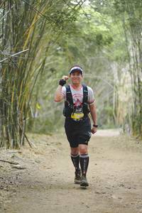 BIB: 
                            <button type="button" onclick="openModal(4516345)" class="btn btn-primary btn-sm float-right btn-popup" data-toggle="modal" data-target=".modal-high-quality">
                        <i class="fas fa-shopping-cart"></i> Add to Cart
                    </button>
                                            <button type="button" onclick="isThisMe(4516345, true)" class="btn btn-success btn-sm float-right btn-popup btn-isme hidden" data-toggle="tooltip" data-placement="bottom" title="นี่คือรูปของคุณใช่ไหม คลิกที่นี่เพื่อเอาเข้าอัลบั้ม">
                        <i class="fas fa-plus"></i> Add to album
                    </button>
                    <button type="button" onclick="isThisMe(4516345, false)" class="btn btn-warning btn-sm float-right btn-popup btn-isnotme hidden">
                        <i class="fas fa-ban"></i> Remove from album
                    </button>