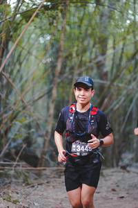 BIB: 3445
                            <button type="button" onclick="openModal(4522226)" class="btn btn-primary btn-sm float-right btn-popup" data-toggle="modal" data-target=".modal-high-quality">
                        <i class="fas fa-shopping-cart"></i> Add to Cart
                    </button>
                                            <button type="button" onclick="isThisMe(4522226, true)" class="btn btn-success btn-sm float-right btn-popup btn-isme hidden" data-toggle="tooltip" data-placement="bottom" title="นี่คือรูปของคุณใช่ไหม คลิกที่นี่เพื่อเอาเข้าอัลบั้ม">
                        <i class="fas fa-plus"></i> Add to album
                    </button>
                    <button type="button" onclick="isThisMe(4522226, false)" class="btn btn-warning btn-sm float-right btn-popup btn-isnotme hidden">
                        <i class="fas fa-ban"></i> Remove from album
                    </button>