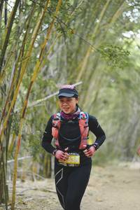 BIB: 336
                            <button type="button" onclick="openModal(4516208)" class="btn btn-primary btn-sm float-right btn-popup" data-toggle="modal" data-target=".modal-high-quality">
                        <i class="fas fa-shopping-cart"></i> Add to Cart
                    </button>
                                            <button type="button" onclick="isThisMe(4516208, true)" class="btn btn-success btn-sm float-right btn-popup btn-isme hidden" data-toggle="tooltip" data-placement="bottom" title="นี่คือรูปของคุณใช่ไหม คลิกที่นี่เพื่อเอาเข้าอัลบั้ม">
                        <i class="fas fa-plus"></i> Add to album
                    </button>
                    <button type="button" onclick="isThisMe(4516208, false)" class="btn btn-warning btn-sm float-right btn-popup btn-isnotme hidden">
                        <i class="fas fa-ban"></i> Remove from album
                    </button>