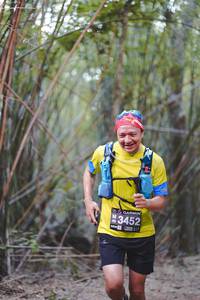 BIB: 3452
                            <button type="button" onclick="openModal(4523517)" class="btn btn-primary btn-sm float-right btn-popup" data-toggle="modal" data-target=".modal-high-quality">
                        <i class="fas fa-shopping-cart"></i> Add to Cart
                    </button>
                                            <button type="button" onclick="isThisMe(4523517, true)" class="btn btn-success btn-sm float-right btn-popup btn-isme hidden" data-toggle="tooltip" data-placement="bottom" title="นี่คือรูปของคุณใช่ไหม คลิกที่นี่เพื่อเอาเข้าอัลบั้ม">
                        <i class="fas fa-plus"></i> Add to album
                    </button>
                    <button type="button" onclick="isThisMe(4523517, false)" class="btn btn-warning btn-sm float-right btn-popup btn-isnotme hidden">
                        <i class="fas fa-ban"></i> Remove from album
                    </button>